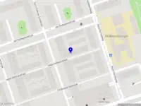 Vereniging APO - activiteiten pensioen Oost