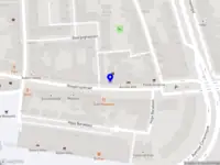 Stichting Administratiekantoor Arvantis