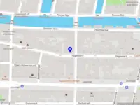 Vereniging van Eigenaars Hogewoerd 130 en 130A te Leiden