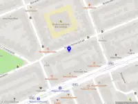 Mikoto Global Company