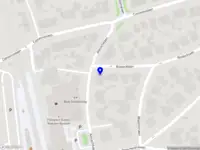 Vereniging van Eigenaars Havenstraat 19 en 19A te Bussum