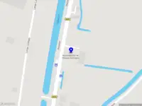 Lytsfeint constructie / meubelmaker