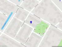 HOP Safety solutions