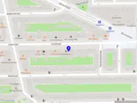 GOD'S WAY MINISTRIES