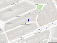 Stichting JC Tambora