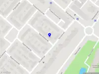 Metselaar Consultancy B.V.