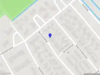 Huls Investments B.V.