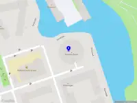 Punto Cubano Salsa Amsterdam