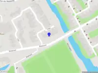 Kools Finance & Consulting