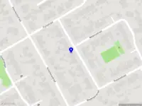 By Lindsey Marketing