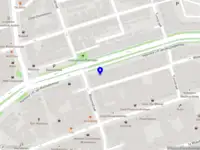 GC Dance: Ballet&Coaching