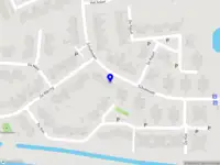 Little Aurora Studio