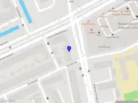 Basketball Scheidsrechters Belangenvereniging Play Ball!