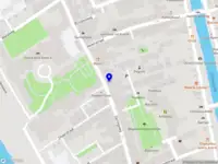 Stichting Stories of Wisdom