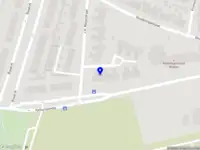 GRAVITAS Advisory & Consulting