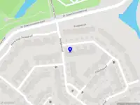 Verkeersschool Heidi van der Stok