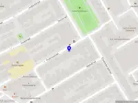 Polyglot Creative Web Studio