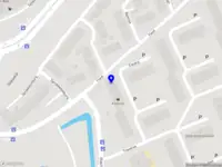 H.V. International Compliance & Risk Advisory