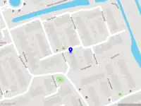 GAMA SHIPPING & TRADING B.V.