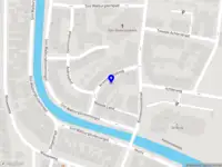 Punselie Holding B.V.