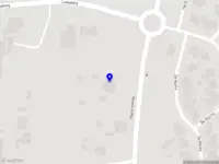 Ronnie Ruel Holding B.V.