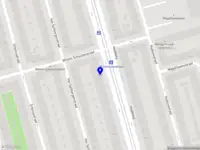 Lys Multilingual Academy