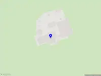 Financia Ellecom B.V.