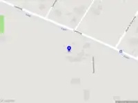 J.C. Veldhuizen B.V.