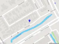 Vereniging van Eigenaars Velpsestraat 235/237/239