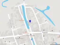 J.S. Projects & Management B.V.