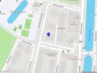 Stichting Administratiekantoor Circuit Engineering