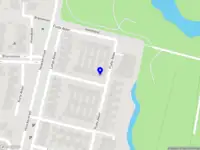 Stichting Rainbow Refugees NL