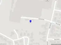 Stichting administratiekantoor Hebo Onroerend Goed