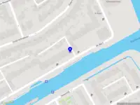 Psychologie Praktijk Impact