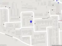 Czosnek Schildersbedrijf