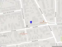 Vereniging van eigenaars Laarstraat 32b Velddriel