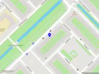 BO Huisartszorg B.V.