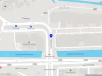 Anastasia Georgakopoulou