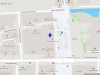 A16 Logistics Park B.V.