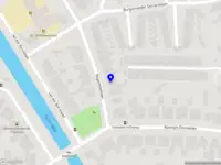 Venturis Holding B.V.