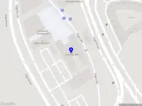 Stichting IMMO Huurwoningfonds 6