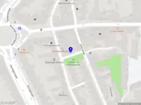 Stichting Puss' Poetry