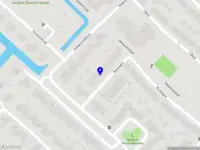 De Waard Holding B.V.