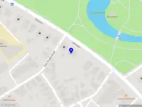 Vereniging van Eigenaars bedrijfsunits aan de Dorpstraat 191A tot en met 191H, 191J tot en met 191N, 191P, 191R tot en met 191T te Beekbergen