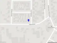 Lauren van den Hurk Beheer B.V.