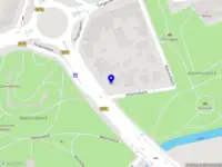 Monitor Capital Beta B.V.