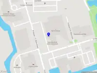 Peregrine Investments II B.V.