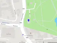 Fysiotherapie On the Move B.V.