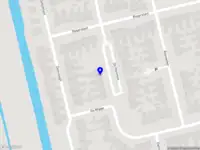 Ed Steur Volendam B.V.