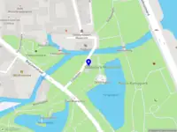 Stichting Artist in Residence Maastricht